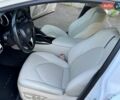 Білий Тойота Камрі, об'ємом двигуна 2.49 л та пробігом 98 тис. км за 31999 $, фото 20 на Automoto.ua