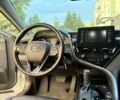 Білий Тойота Камрі, об'ємом двигуна 2.5 л та пробігом 80 тис. км за 27000 $, фото 6 на Automoto.ua