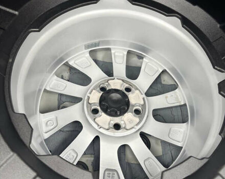 Белый Тойота Камри, объемом двигателя 2.5 л и пробегом 97 тыс. км за 24300 $, фото 18 на Automoto.ua