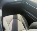 Белый Тойота Камри, объемом двигателя 2.49 л и пробегом 98 тыс. км за 21500 $, фото 10 на Automoto.ua