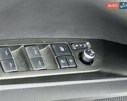 Белый Тойота Камри, объемом двигателя 2.49 л и пробегом 46 тыс. км за 28500 $, фото 40 на Automoto.ua