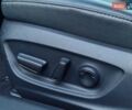 Білий Тойота Камрі, об'ємом двигуна 1.98 л та пробігом 102 тис. км за 30999 $, фото 20 на Automoto.ua