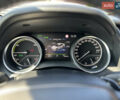Тойота Камри 2021 в Николаеве на Automoto.ua Белый Тойота Камри, объемом двигателя 2.49 л и пробегом 107 тыс. км за 29999 $, фото 32 на Automoto.ua