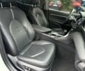 Белый Тойота Камри, объемом двигателя 2.49 л и пробегом 149 тыс. км за 30990 $, фото 26 на Automoto.ua