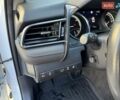 Белый Тойота Камри, объемом двигателя 2.49 л и пробегом 65 тыс. км за 34200 $, фото 9 на Automoto.ua