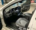 Білий Тойота Камрі, об'ємом двигуна 2.49 л та пробігом 74 тис. км за 28950 $, фото 28 на Automoto.ua