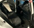 Білий Тойота Камрі, об'ємом двигуна 2.49 л та пробігом 74 тис. км за 28950 $, фото 22 на Automoto.ua