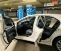 Білий Тойота Камрі, об'ємом двигуна 2.49 л та пробігом 74 тис. км за 28950 $, фото 23 на Automoto.ua