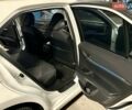 Білий Тойота Камрі, об'ємом двигуна 2.49 л та пробігом 74 тис. км за 28950 $, фото 21 на Automoto.ua