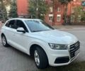 Белый Тойота Камри, объемом двигателя 2.5 л и пробегом 60 тыс. км за 35106 $, фото 1 на Automoto.ua
