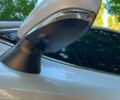 Тойота Камрі 2022 у Києві на Automoto.ua Білий Тойота Камрі, об'ємом двигуна 2.5 л та пробігом 51 тис. км за 39590 $, фото 16 на Automoto.ua