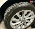 Білий Тойота Камрі, об'ємом двигуна 2.49 л та пробігом 74 тис. км за 28950 $, фото 32 на Automoto.ua