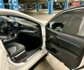 Білий Тойота Камрі, об'ємом двигуна 2.49 л та пробігом 74 тис. км за 28950 $, фото 20 на Automoto.ua
