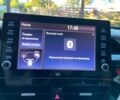 Тойота Камрі 2022 у Києві на Automoto.ua Білий Тойота Камрі, об'ємом двигуна 2.5 л та пробігом 51 тис. км за 39590 $, фото 34 на Automoto.ua
