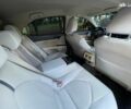 Тойота Камрі 2022 у Києві на Automoto.ua Білий Тойота Камрі, об'ємом двигуна 2.5 л та пробігом 51 тис. км за 39590 $, фото 41 на Automoto.ua