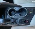Тойота Камрі 2022 у Києві на Automoto.ua Білий Тойота Камрі, об'ємом двигуна 2.5 л та пробігом 51 тис. км за 39590 $, фото 32 на Automoto.ua