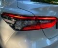 Тойота Камрі 2022 у Києві на Automoto.ua Білий Тойота Камрі, об'ємом двигуна 2.5 л та пробігом 51 тис. км за 39590 $, фото 43 на Automoto.ua