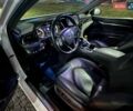 Білий Тойота Камрі, об'ємом двигуна 2.49 л та пробігом 128 тис. км за 29999 $, фото 4 на Automoto.ua