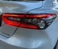 Тойота Камрі 2022 у Києві на Automoto.ua Білий Тойота Камрі, об'ємом двигуна 2.5 л та пробігом 51 тис. км за 39590 $, фото 42 на Automoto.ua