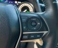 Тойота Камрі 2022 у Києві на Automoto.ua Білий Тойота Камрі, об'ємом двигуна 2.5 л та пробігом 51 тис. км за 39590 $, фото 31 на Automoto.ua
