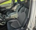 Белый Тойота Камри, объемом двигателя 2.5 л и пробегом 21 тыс. км за 6800 $, фото 4 на Automoto.ua