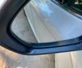Тойота Камрі 2022 у Києві на Automoto.ua Білий Тойота Камрі, об'ємом двигуна 2.5 л та пробігом 51 тис. км за 39590 $, фото 17 на Automoto.ua