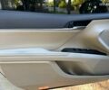 Тойота Камрі 2022 у Києві на Automoto.ua Білий Тойота Камрі, об'ємом двигуна 2.5 л та пробігом 51 тис. км за 39590 $, фото 26 на Automoto.ua