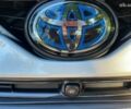 Тойота Камрі 2022 у Києві на Automoto.ua Білий Тойота Камрі, об'ємом двигуна 2.5 л та пробігом 51 тис. км за 39590 $, фото 20 на Automoto.ua