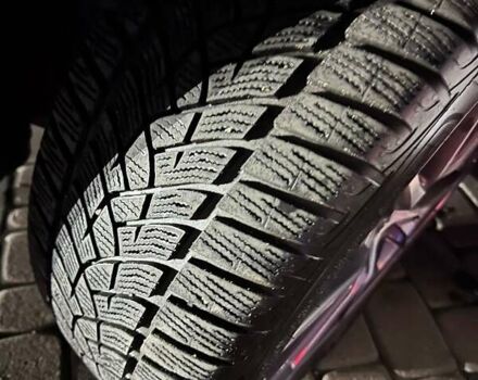 Білий Тойота Камрі, об'ємом двигуна 2.49 л та пробігом 128 тис. км за 29999 $, фото 2 на Automoto.ua