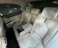 Тойота Камрі 2022 у Києві на Automoto.ua Білий Тойота Камрі, об'ємом двигуна 2.5 л та пробігом 51 тис. км за 39590 $, фото 24 на Automoto.ua