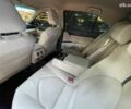 Тойота Камрі 2022 у Києві на Automoto.ua Білий Тойота Камрі, об'ємом двигуна 2.5 л та пробігом 51 тис. км за 39590 $, фото 23 на Automoto.ua