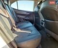Белый Тойота Камри, объемом двигателя 2.5 л и пробегом 95 тыс. км за 8500 $, фото 9 на Automoto.ua