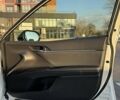 Белый Тойота Камри, объемом двигателя 2.49 л и пробегом 95 тыс. км за 32000 $, фото 18 на Automoto.ua