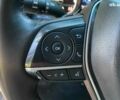 Тойота Камрі 2022 у Києві на Automoto.ua Білий Тойота Камрі, об'ємом двигуна 2.5 л та пробігом 51 тис. км за 39590 $, фото 30 на Automoto.ua