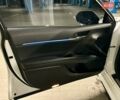 Білий Тойота Камрі, об'ємом двигуна 2.49 л та пробігом 74 тис. км за 28950 $, фото 29 на Automoto.ua