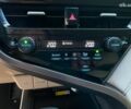Тойота Камрі 2022 у Києві на Automoto.ua Білий Тойота Камрі, об'ємом двигуна 2.5 л та пробігом 51 тис. км за 39590 $, фото 33 на Automoto.ua