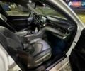 Білий Тойота Камрі, об'ємом двигуна 2.49 л та пробігом 128 тис. км за 29999 $, фото 11 на Automoto.ua