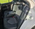 Белый Тойота Камри, объемом двигателя 2.5 л и пробегом 21 тыс. км за 6800 $, фото 8 на Automoto.ua