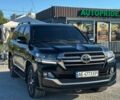 Білий Тойота Камрі, об'ємом двигуна 2.5 л та пробігом 70 тис. км за 25850 $, фото 1 на Automoto.ua