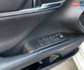 Белый Тойота Камри, объемом двигателя 2.49 л и пробегом 60 тыс. км за 35400 $, фото 8 на Automoto.ua