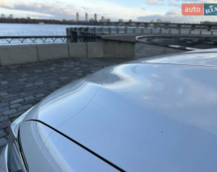 Білий Тойота Камрі, об'ємом двигуна 2.49 л та пробігом 37 тис. км за 29300 $, фото 18 на Automoto.ua