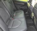Білий Тойота Камрі, об'ємом двигуна 2.49 л та пробігом 57 тис. км за 36000 $, фото 6 на Automoto.ua