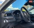 Белый Тойота Камри, объемом двигателя 2.49 л и пробегом 60 тыс. км за 36500 $, фото 10 на Automoto.ua