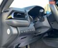 Белый Тойота Камри, объемом двигателя 2.49 л и пробегом 60 тыс. км за 36500 $, фото 9 на Automoto.ua