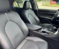 Белый Тойота Камри, объемом двигателя 2.49 л и пробегом 19 тыс. км за 41000 $, фото 8 на Automoto.ua