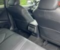 Тойота Камри 2023 в Хмельницком на Automoto.ua Белый Тойота Камри, объемом двигателя 2.49 л и пробегом 38 тыс. км за 34600 $, фото 6 на Automoto.ua