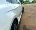 Білий Тойота Камрі, об'ємом двигуна 2.5 л та пробігом 30 тис. км за 40700 $, фото 3 на Automoto.ua