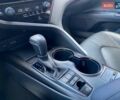 Белый Тойота Камри, объемом двигателя 2.49 л и пробегом 60 тыс. км за 36500 $, фото 15 на Automoto.ua