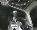 Білий Тойота Камрі, об'ємом двигуна 2.49 л та пробігом 57 тис. км за 36000 $, фото 10 на Automoto.ua