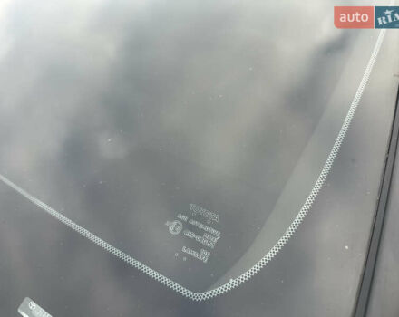 Белый Тойота Камри, объемом двигателя 2.49 л и пробегом 36 тыс. км за 29300 $, фото 21 на Automoto.ua